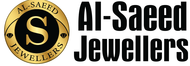 Al-Saeed Jewellers