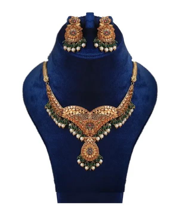 Bridal Collection collection
