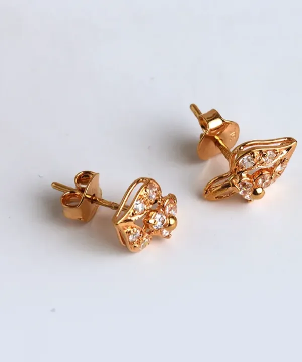 Earrings collection