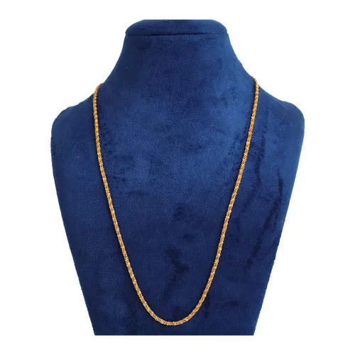 Gold Chain