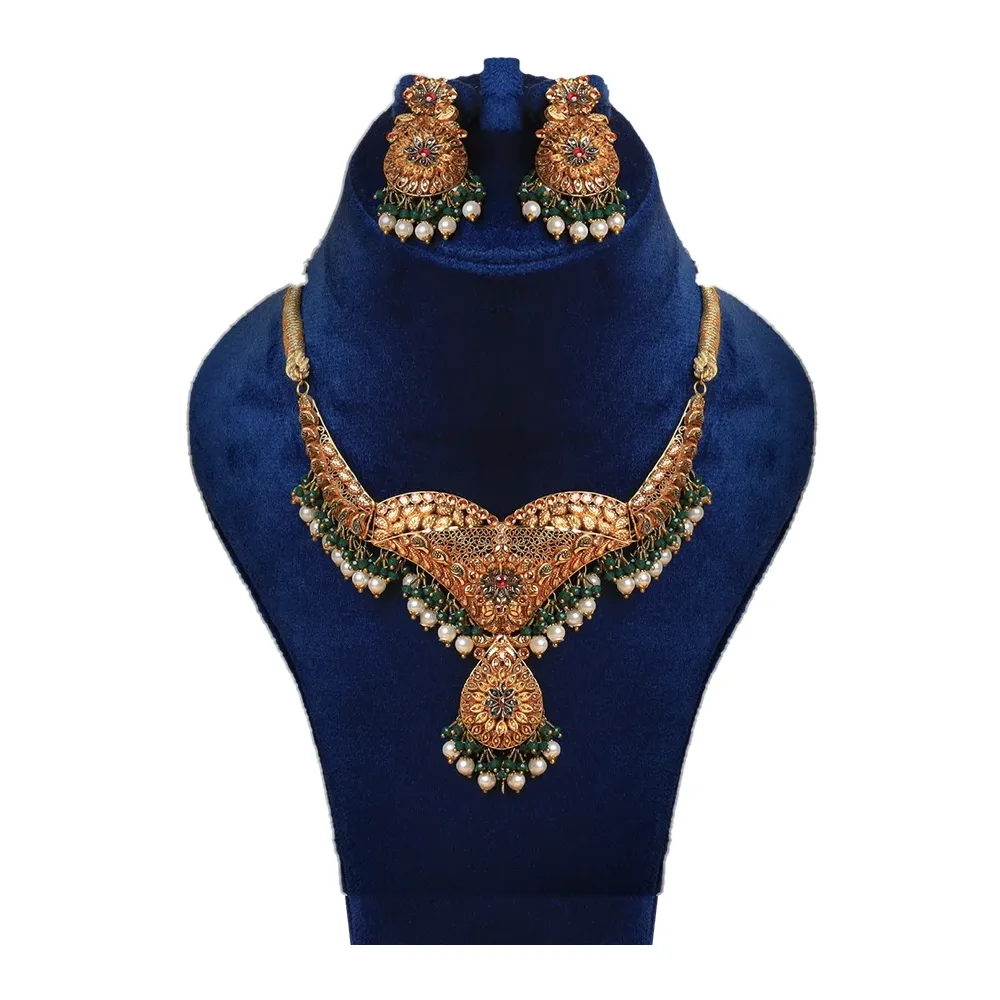 Bridal Collection