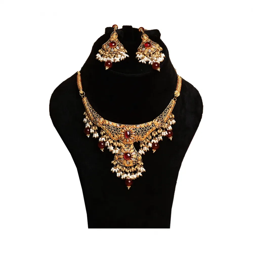 Bridal Collection
