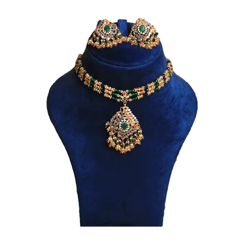 Bridal Collection
