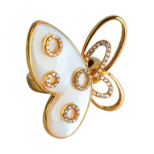Diamond Pendants AS-DP107