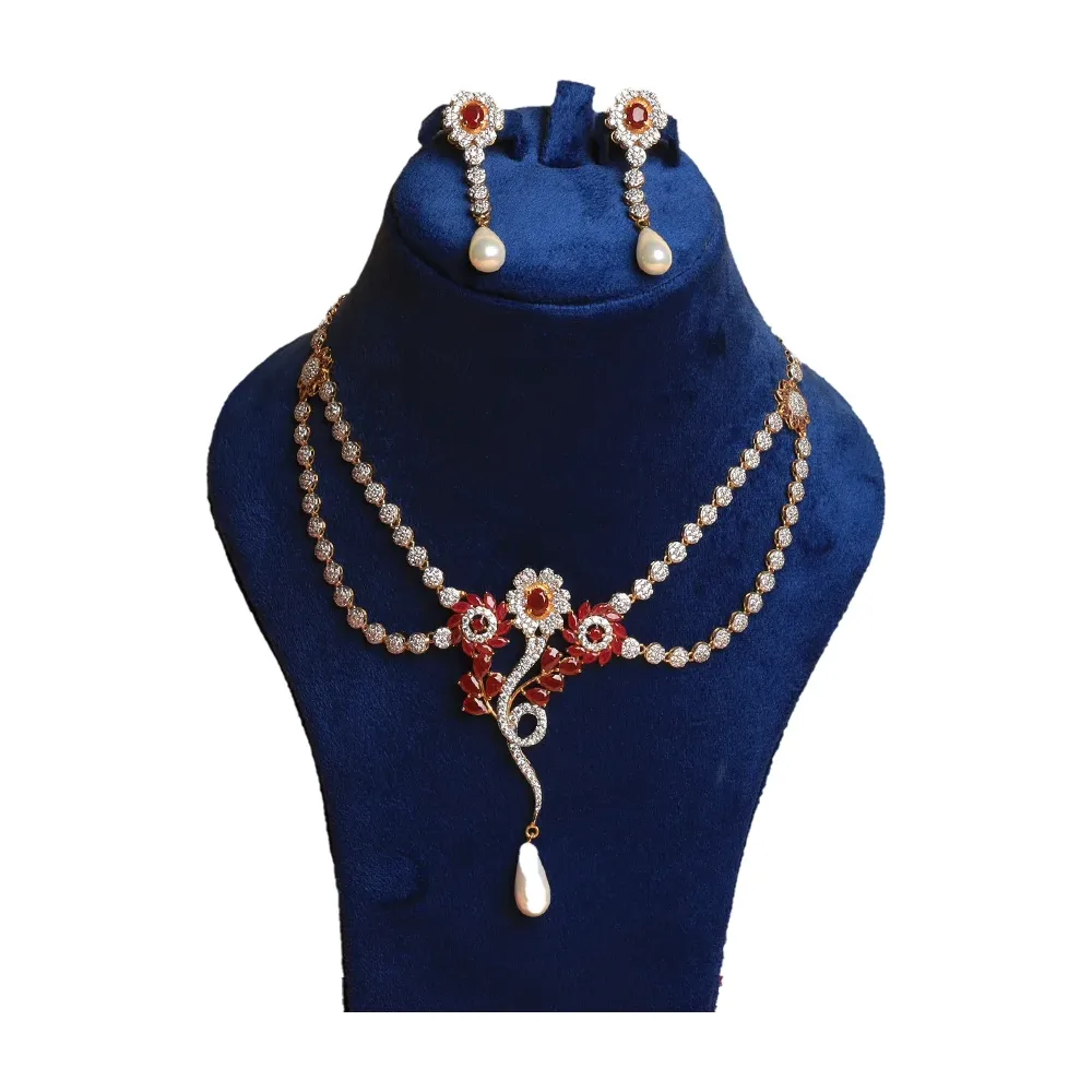 Bridal Collection