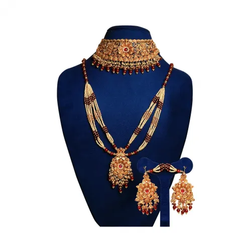 Bridal Collection