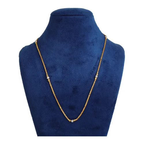 Gold Chain
