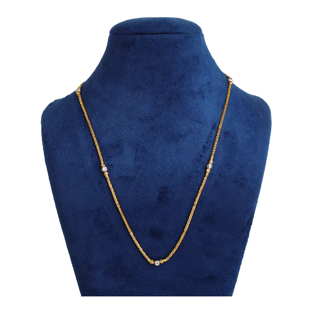 Gold Chain