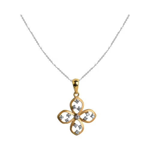 Diamond Ring AS-DR103